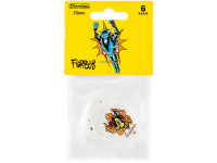 Dunlop ALAN FORBES 6 Pack Dunlop ALAN FORBES 6 Pack